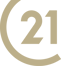 C21_Seal_RG_4C_Top_Crop