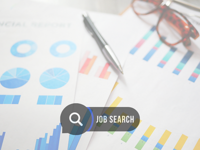Labor Market