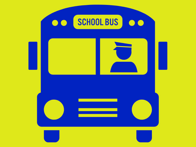 school locator