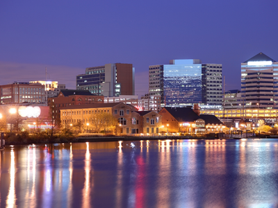 visit wilmington and brandywine valley