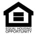 equal housing logo